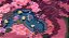 Naiad Flow Edition - Nintendo Switch - Imagem 3
