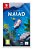 Naiad Flow Edition - Nintendo Switch - Imagem 1