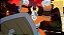 Mythforce - Nintendo Switch - Limited Run Games - Imagem 2