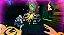 Mythforce - Nintendo Switch - Limited Run Games - Imagem 3