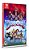 Mythforce - Nintendo Switch - Limited Run Games - Imagem 1