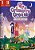Grimoire Groves Deluxe Edition - Nintendo Switch - Imagem 1