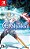 El Shaddai: Ascension Of The Metatron HD Remaster - Nintendo Switch - Imagem 1
