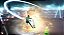 El Shaddai: Ascension Of The Metatron HD Remaster - Nintendo Switch - Imagem 7