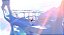 El Shaddai: Ascension Of The Metatron HD Remaster - Nintendo Switch - Imagem 3