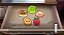 Cooking Companions Premium Edition - Nintendo Switch - Imagem 6