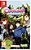 Cooking Companions Premium Edition - Nintendo Switch - Imagem 1