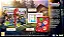 Cooking Companions Premium Edition - Nintendo Switch - Imagem 2