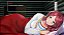 Cooking Companions Premium Edition - Nintendo Switch - Imagem 5