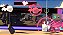 Unbeatable Breakout Edition - Nintendo Switch 2 - Imagem 4