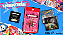 Unbeatable Breakout Edition - Nintendo Switch 2 - Imagem 2