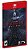 Clive Barker's Hellraiser: Revival - Nintendo Switch 2 - Imagem 1