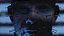 Clive Barker's Hellraiser: Revival - Nintendo Switch 2 - Imagem 6