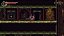 Blasphemous: Martyr's Edition - Nintendo Switch - Imagem 4