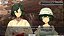 Steins;Gate Re:Boot SteelBook Edition - PS5 - Imagem 5