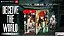 Steins;Gate Re:Boot SteelBook Edition - Nintendo Switch 2 - Imagem 1