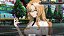 Steins;Gate Re:Boot SteelBook Edition - Nintendo Switch 2 - Imagem 6