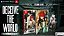 Steins;Gate Re:Boot SteelBook Edition - Nintendo Switch - Imagem 1
