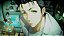 Steins;Gate Re:Boot SteelBook Edition - Nintendo Switch - Imagem 2
