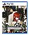 Steins;Gate Re:Boot - PS5 - Imagem 1