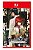 Steins;Gate Re:Boot - Nintendo Switch 2 - Imagem 1