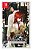 Steins;Gate Re:Boot - Nintendo Switch - Imagem 1
