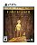 Planet of Lana II: Children of the Leaf Kindred Spirits Edition - PS5 - Imagem 1