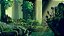 Planet of Lana II: Children of the Leaf Kindred Spirits Edition - PS5 - Imagem 5
