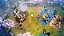 Village in the Shade Deluxe Edition - PS5 - Imagem 5
