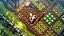 Village in the Shade Deluxe Edition - PS5 - Imagem 4