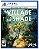 Village in the Shade Deluxe Edition - PS5 - Imagem 1