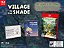 Village in the Shade Deluxe Edition - Nintendo Switch 2 - Imagem 2
