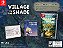 Village in the Shade Deluxe Edition - Nintendo Switch - Imagem 2