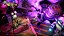 Teenage Mutant Ninja Turtles: Splintered Fate Legendary Edition - Nintendo Switch 2 - Imagem 6