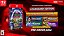 Teenage Mutant Ninja Turtles: Splintered Fate Legendary Edition - Nintendo Switch 2 - Imagem 2