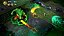 Teenage Mutant Ninja Turtles: Splintered Fate Legendary Edition - Nintendo Switch 2 - Imagem 5