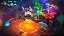 Teenage Mutant Ninja Turtles: Splintered Fate Legendary Edition - Nintendo Switch 2 - Imagem 7