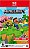Minecraft - Nintendo Switch 2 - Imagem 1