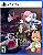 Coffee Talk Tokyo - PS5 - Imagem 1