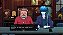 Coffee Talk Tokyo - PS5 - Imagem 3