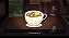 Coffee Talk Tokyo - PS5 - Imagem 5