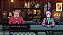 Coffee Talk Tokyo - Nintendo Switch - Imagem 4