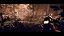 Project Songbird - PS5 - Imagem 2