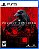 Project Songbird - PS5 - Imagem 1