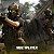 Call of Duty: Modern Warfare 4 - Xbox Series X - Imagem 4