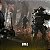 Call of Duty: Modern Warfare 4 - Xbox Series X - Imagem 5