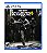 Call of Duty: Modern Warfare 4 - PS5 - Imagem 1