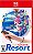 Nintendo Switch Sports Resort - Nintendo Switch 2 - Imagem 1