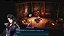 Final Fantasy Resonance - Nintendo Switch 2 - Imagem 5