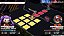 Demons' Night Fever - PS5 - Imagem 3